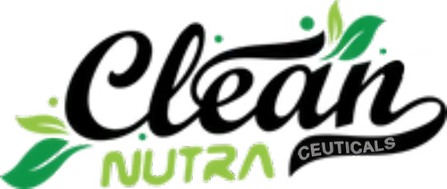 Clean Nutra